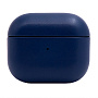 Кобура K-DOO LuxCraft для Apple AirPods 3 - 1