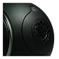 Акустическая система Devialet Phantom Ultimate 98dB "глубокий лес" - 6