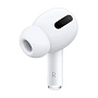 Правый наушник Apple AirPods Pro - 1