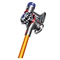 Беспроводной пылесос Dyson V8 Absolute+ - 5