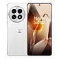 Смартфон OnePlus 13 16/512 ГБ белый (2sim)