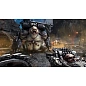 Игра для PS5 DOOM: The Dark Ages - 10