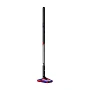 Беспроводной пылесос Dyson PencilVac Fluffycones - 1