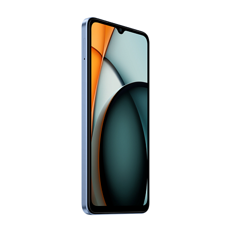 Смартфон Xiaomi Redmi A3 - 2