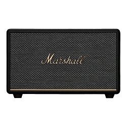 Портативная колонка Marshall Acton III чёрный
