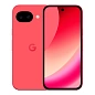 Смартфон Google Pixel 10a 8/256 ГБ красный (1sim + eSim)