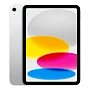 Планшет Apple iPad 11" (2025) Wi-Fi - 1