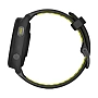 Умные часы Garmin Forerunner 265s - 1