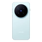 Смартфон Vivo X300 Pro 12/256 ГБ голубой (2sim) - 3