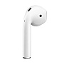 Правый наушник Apple AirPods 2 - 1