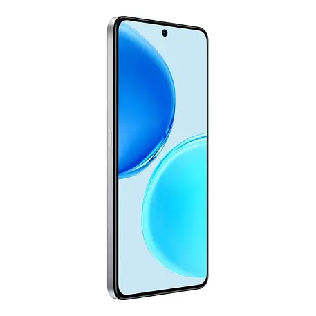 Смартфон Honor X8d 8/128 ГБ серый (2sim) - 2