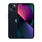 Смартфон Apple iPhone 13 512 ГБ "тёмная ночь" (1sim + eSim)