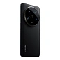 Смартфон Xiaomi 14 Ultra 16/512 ГБ чёрный (2sim) - 3