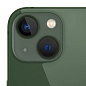 Смартфон Apple iPhone 13 256 ГБ зелёный (1sim + eSim) - 2