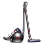 Пылесос Dyson Big ball Parquet 2
