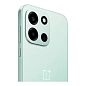 Смартфон OnePlus Nord 6 8/256 ГБ мятный (2sim) - 3