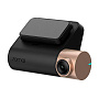 Видеорегистратор Xiaomi 70Mai Dash Cam Lite - 1