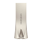 USB-флешка Samsung Bar Plus 256 ГБ (USB 3.1) серебристый