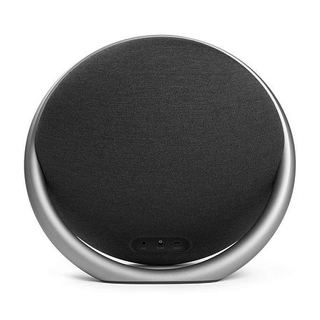 Портативная акустическая система Harman/Kardon Onyx Studio 7 - 4
