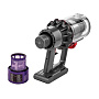 Беспроводной пылесос Dyson V10 - 1