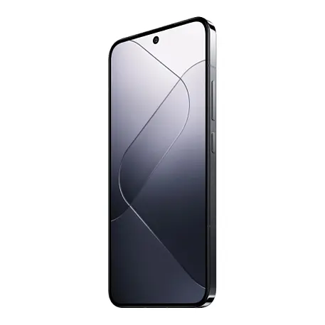 Смартфон Xiaomi 14 - 4