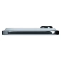 Смартфон Apple iPhone Air 512 ГБ "небесно-голубой" (eSim) - 5