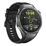 Умные часы Huawei Watch GT 5 Pro 46mm - 1