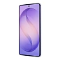 Смартфон Samsung Galaxy S26 12/256 ГБ фиолетовый (2sim + eSim) - 4