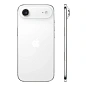Смартфон Apple iPhone Air 256 ГБ белый (eSim) - 3