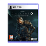 Игра для PS5 The Callisto Protocol - 1