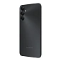 Смартфон Samsung Galaxy A05s 6/128 ГБ светло-зелёный (2sim) - 7