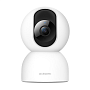 IP-камера Xiaomi Mi Smart Camera 2 - 1