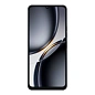 Смартфон Tecno Spark Go 3 4/64 ГБ чёрный (2sim) - 2