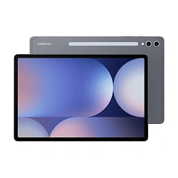 Планшет Samsung Galaxy Tab S10 Plus (SM-X826B) Wi-Fi + Cellular  12/256 ГБ серый (1sim + eSim)