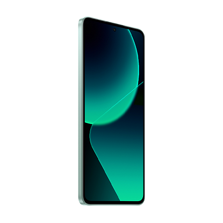 Смартфон Xiaomi 13T Pro 16/1 ТБ зелёный (2sim + eSim) - 2