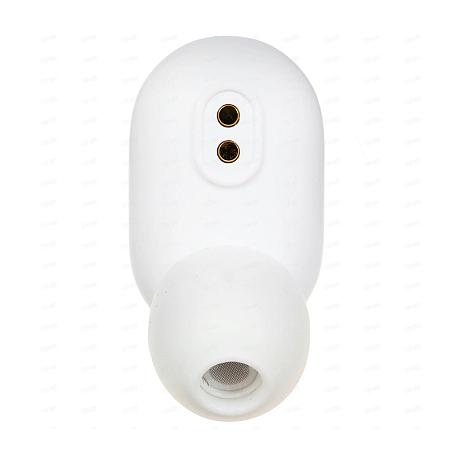 Bluetooth-гарнитура Xiaomi Millet Bluetooth Headset mini, белый - 3