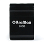 USB-флешка OltraMax 70 8 ГБ - 1