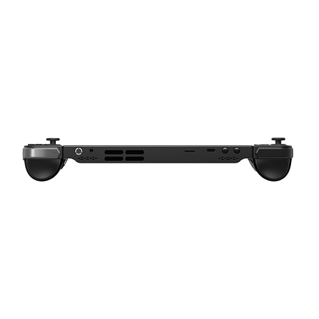 Игровая приставка Lenovo Legion Go 512 ГБ - 4