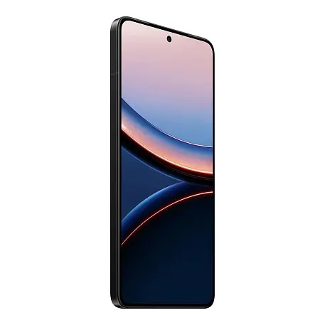 Смартфон Xiaomi Poco F7 Ultra 12/256 ГБ чёрный (2sim) - 2