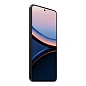 Смартфон Xiaomi Poco F7 Ultra 12/256 ГБ чёрный (2sim) - 2