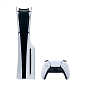 Игровая приставка Sony PlayStation 5 Slim (CFI-2000A) 1 ТБ