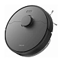 Робот-пылесос Xiaomi Dreame D9 Max Gen 2 - 1