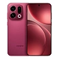 Смартфон Oppo Find X9 16/512 ГБ красный (2sim)
