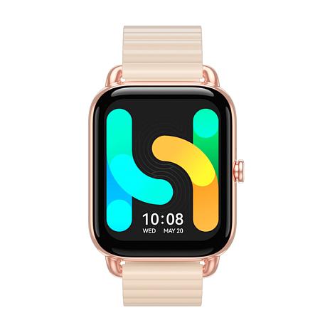 Умные часы Xiaomi Haylou RS4 Plus - 2
