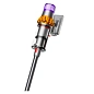 Беспроводной пылесос Dyson V15 Detect - 5