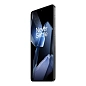 Смартфон OnePlus 13 12/256 ГБ чёрный (2sim + eSim) - 3