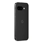 Смартфон Google Pixel 9a 8/128 ГБ чёрный (1sim + eSim) - 3
