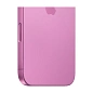 Смартфон Apple iPhone 16 Plus 512 ГБ розовый (2sim) - 3