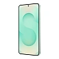 Смартфон Samsung Galaxy S25 12/128 ГБ мятный (1sim + eSim) (интерфейс на английском) - 7