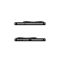 Смартфон OnePlus 13 12/256 ГБ чёрный (2sim + eSim) - 6